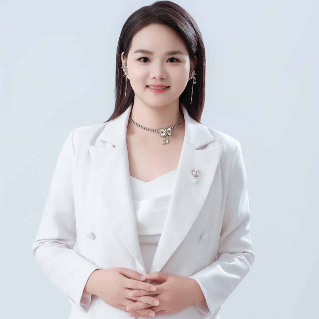 梅州艺工坊装饰 何娜