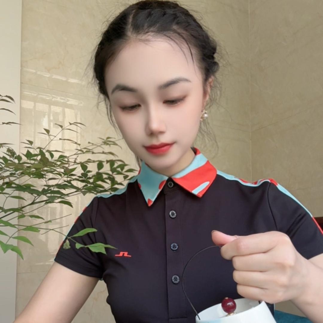 🌼🪁 🎀静静❀❥♡  ̑̑🍵🍃