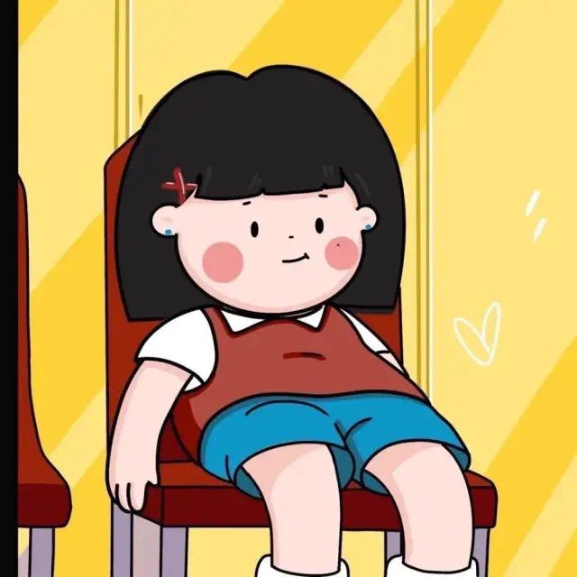 蜜桃羊羹