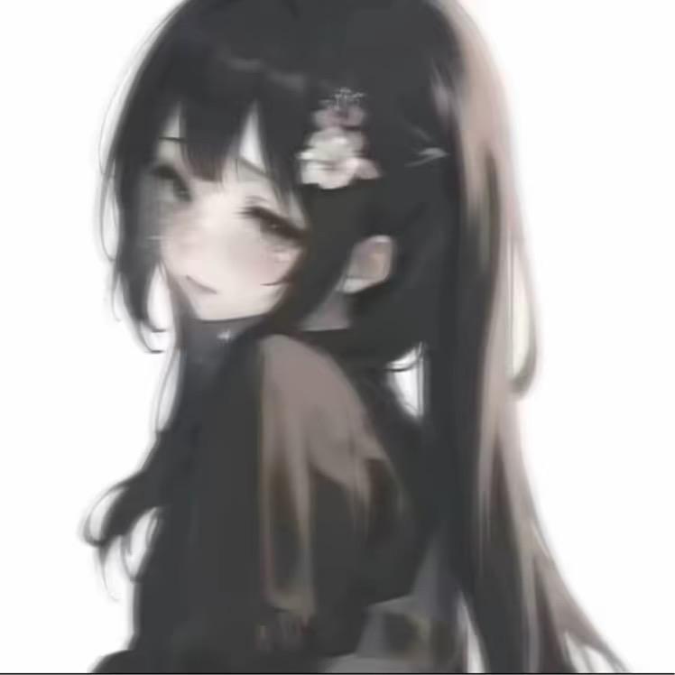 小琴の