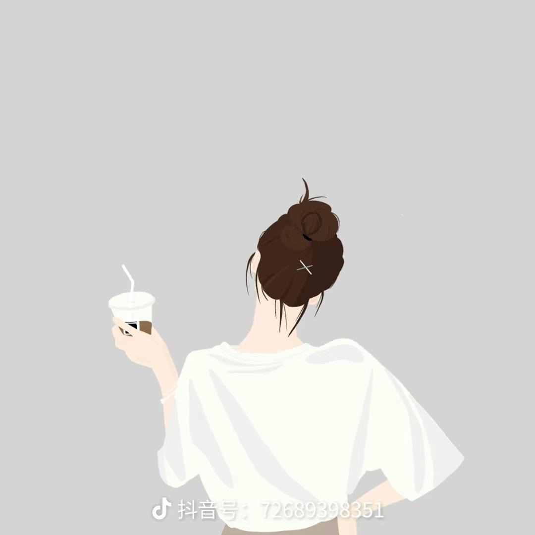 明天见°F