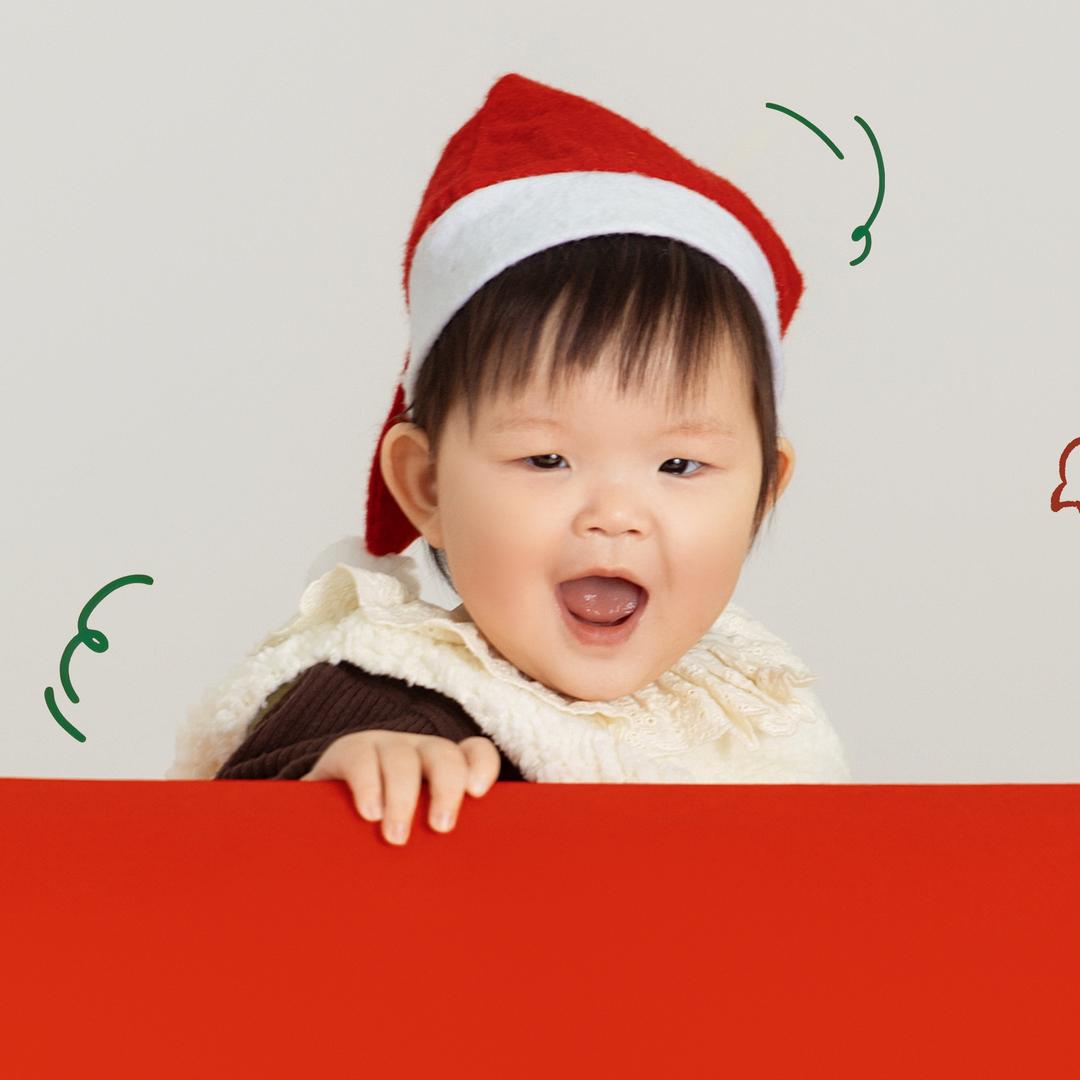 念念妈妈（孕期）