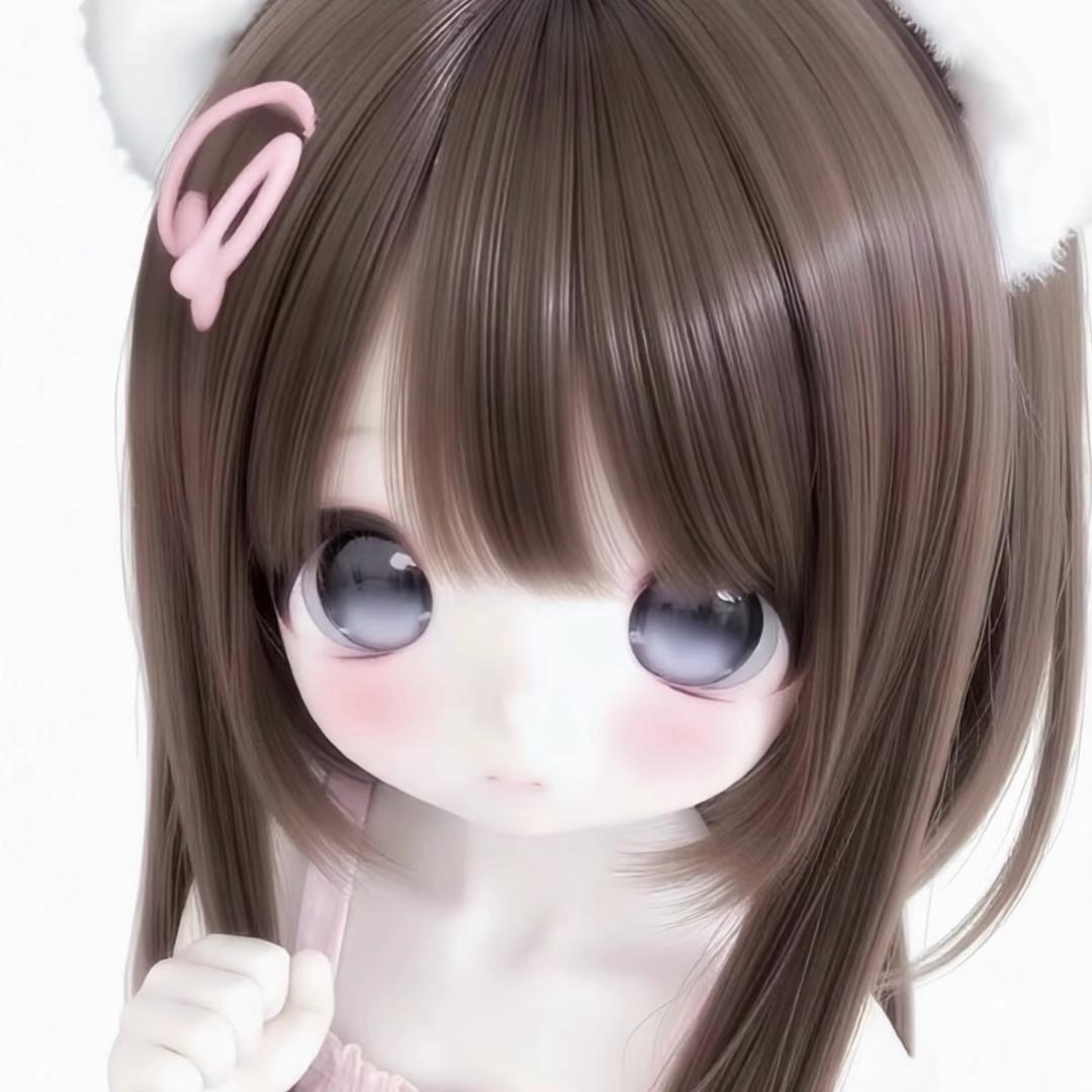 🌹