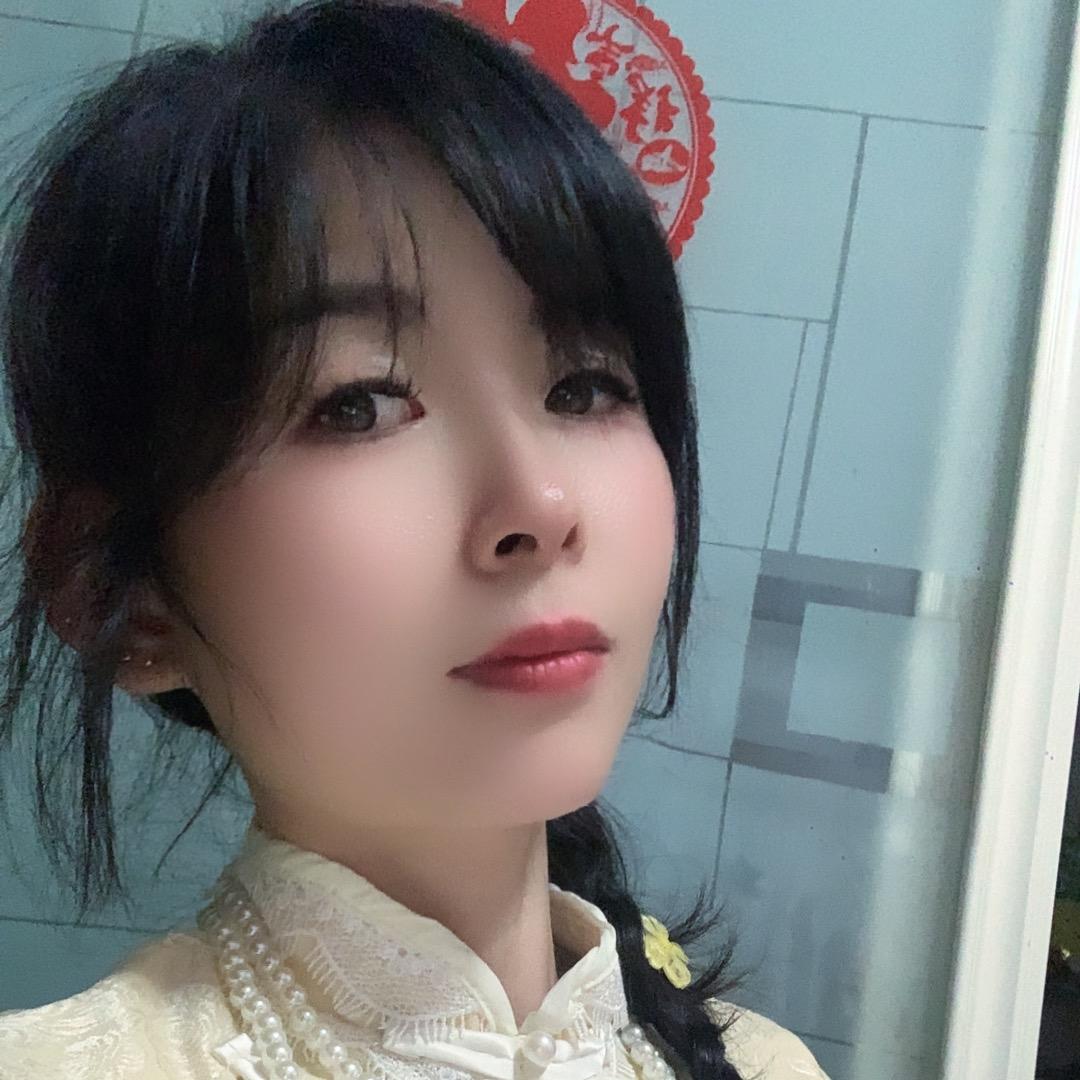 @小老虎🐯