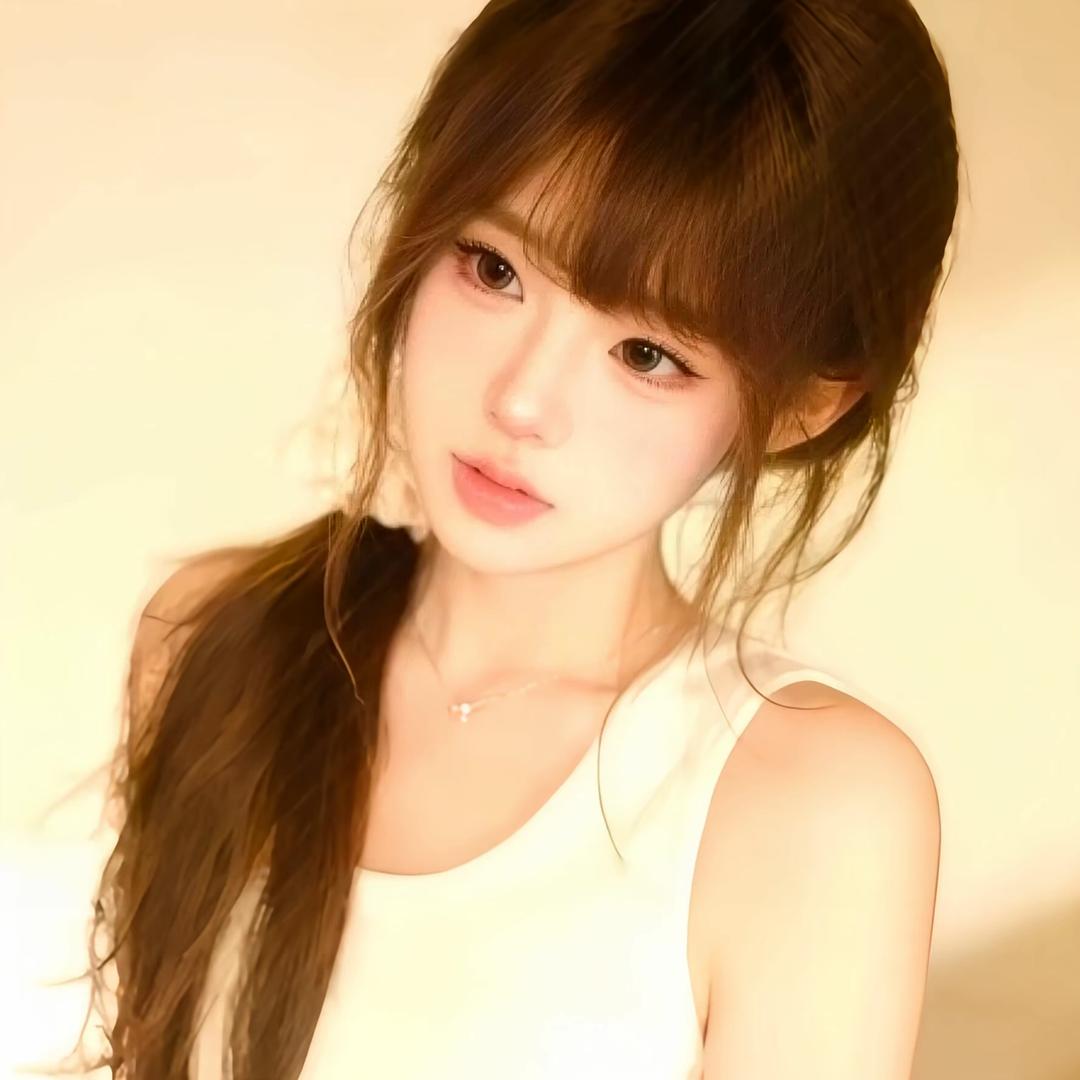 小凡