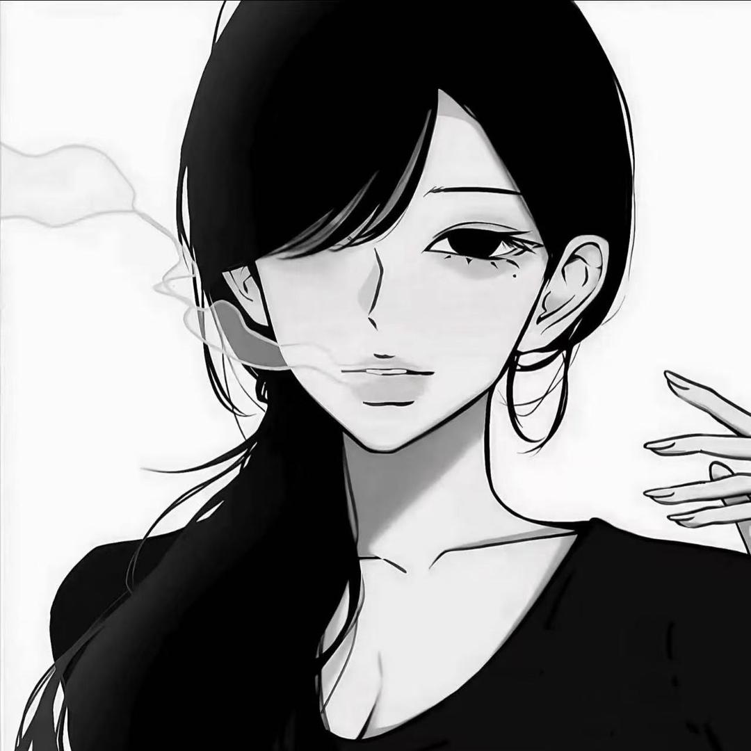 婷婷日记🌊2.0