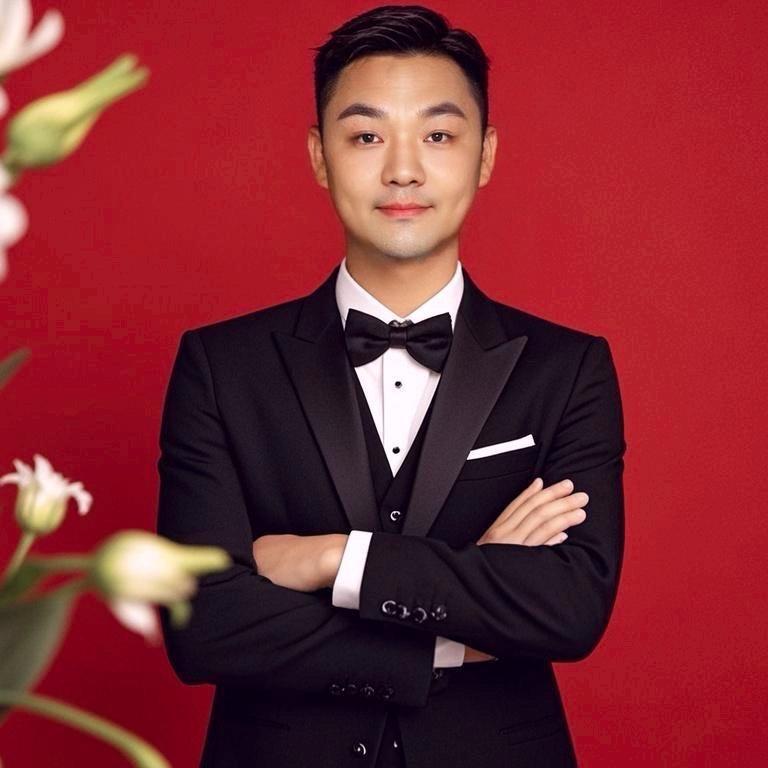 卢波 周康航二手房