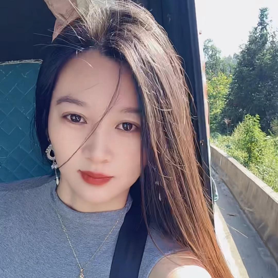 @天使