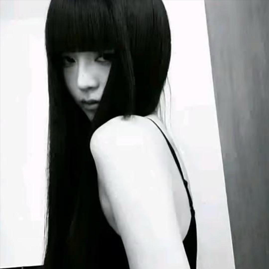 གཡུ་珍💭