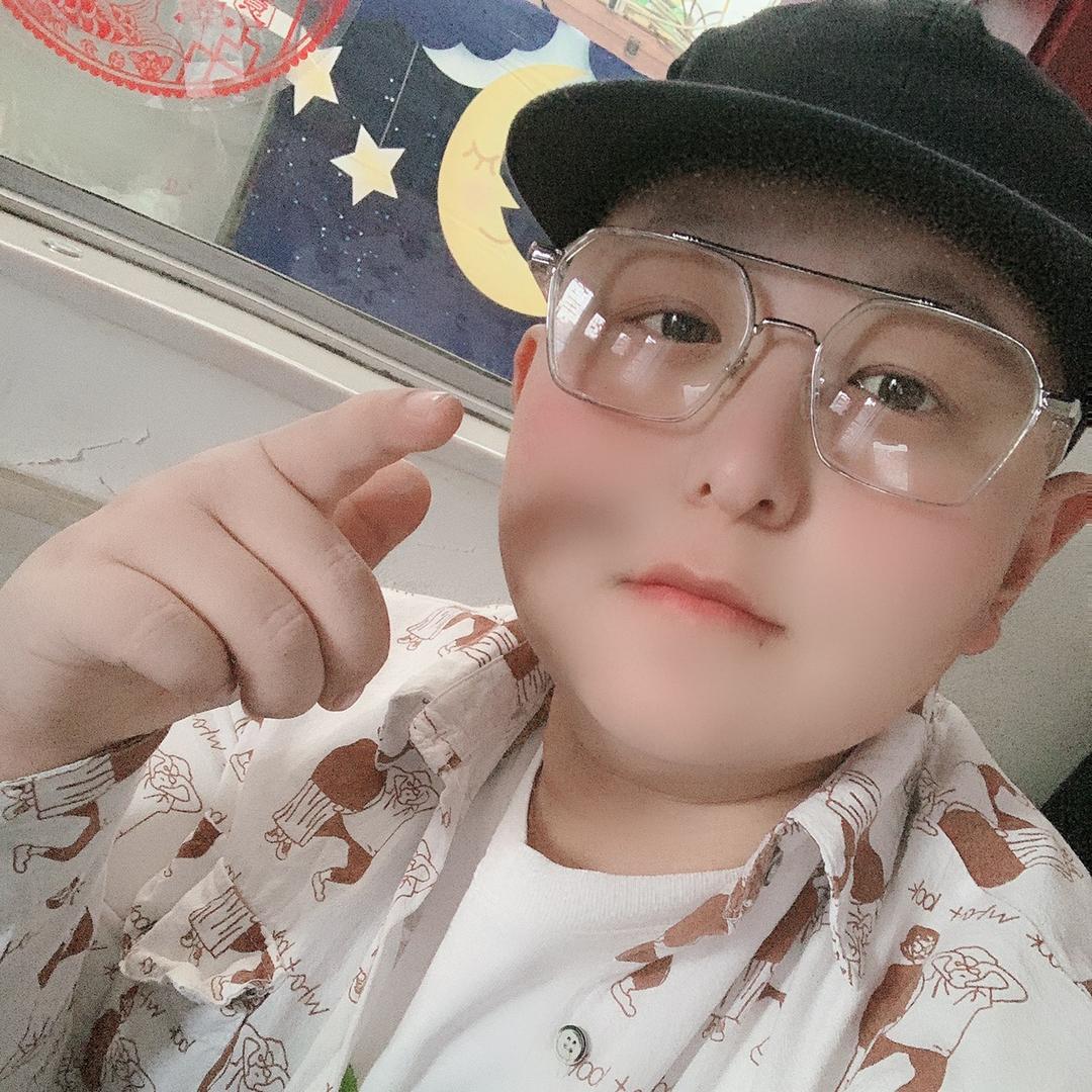 天津享瘦训练营💁‍♂️
