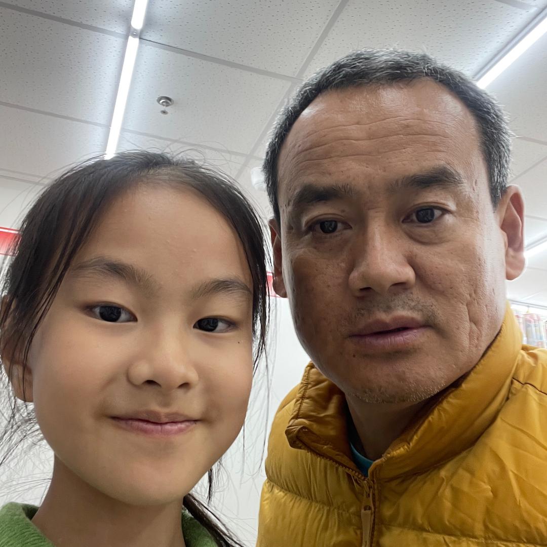 赛驰地毯25年为您服务