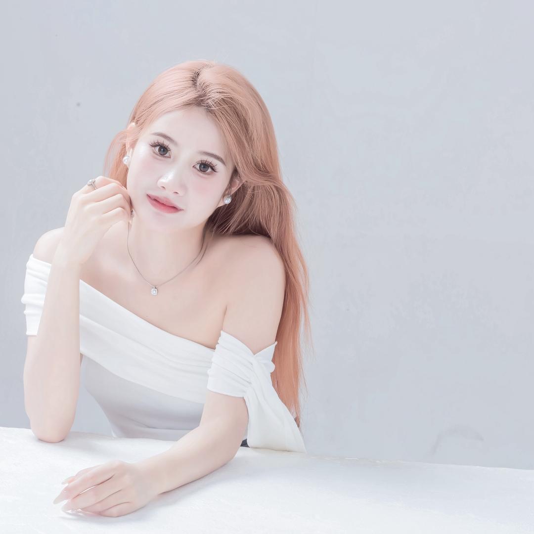 小如