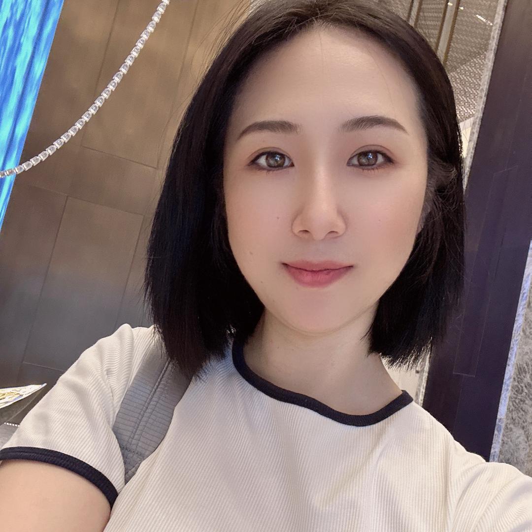 昕妈爱分享