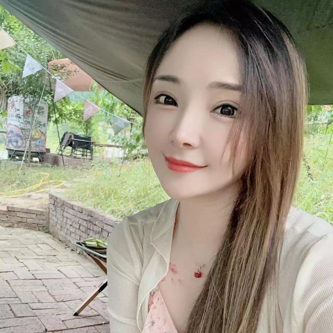 欣欣（丰瑞源文化）