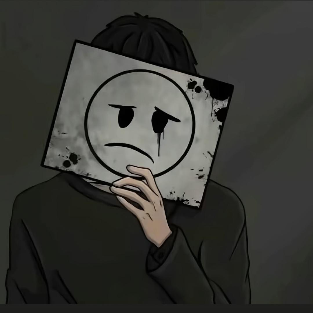 腾腾