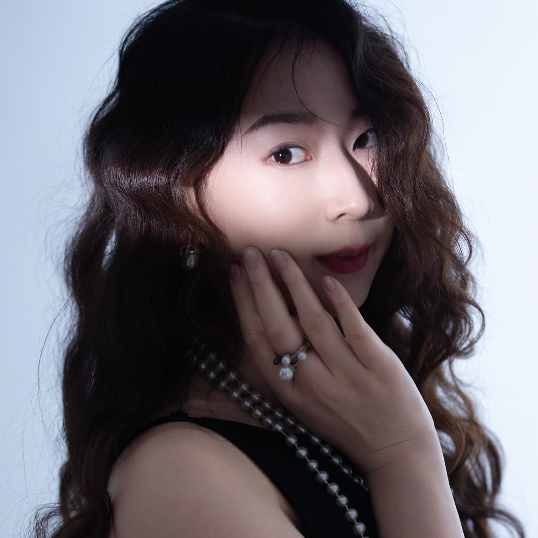 阳光考评周周