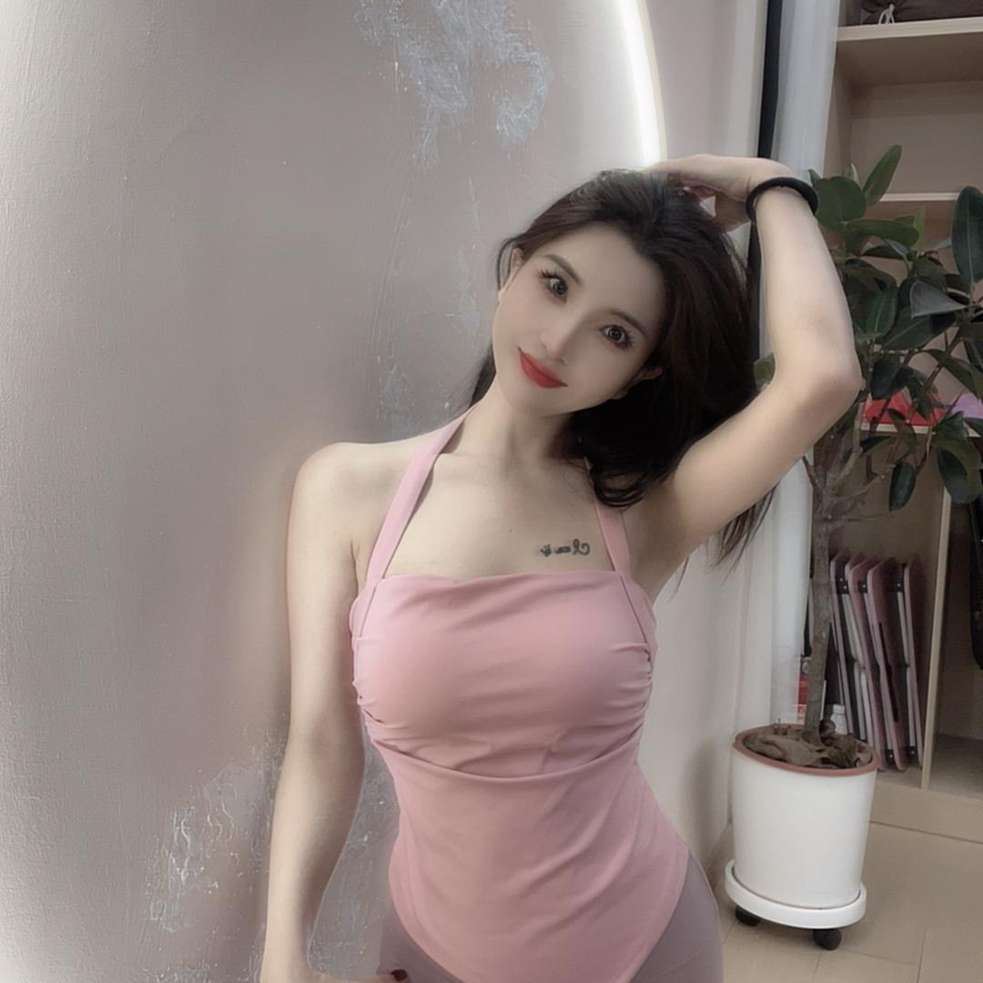 一枝安娜吖