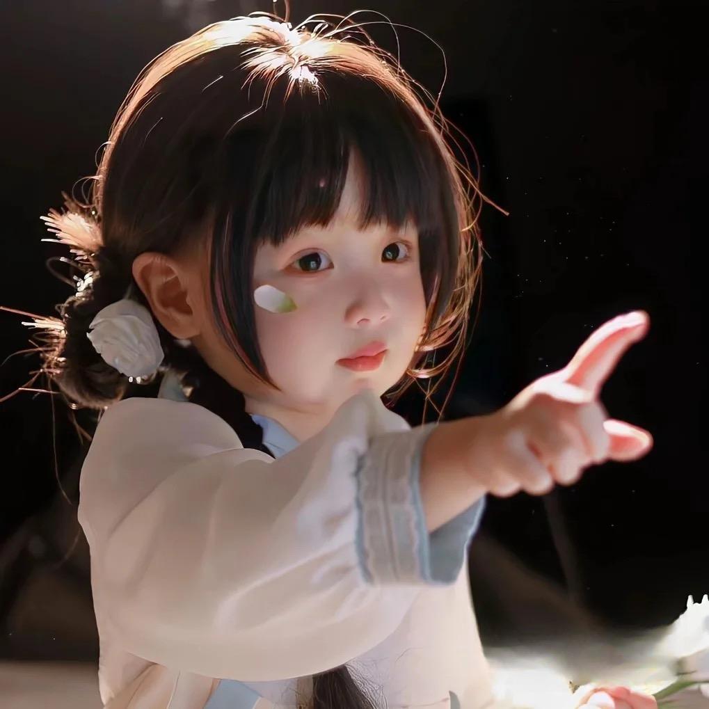 金白白🕊️⁵²⁰