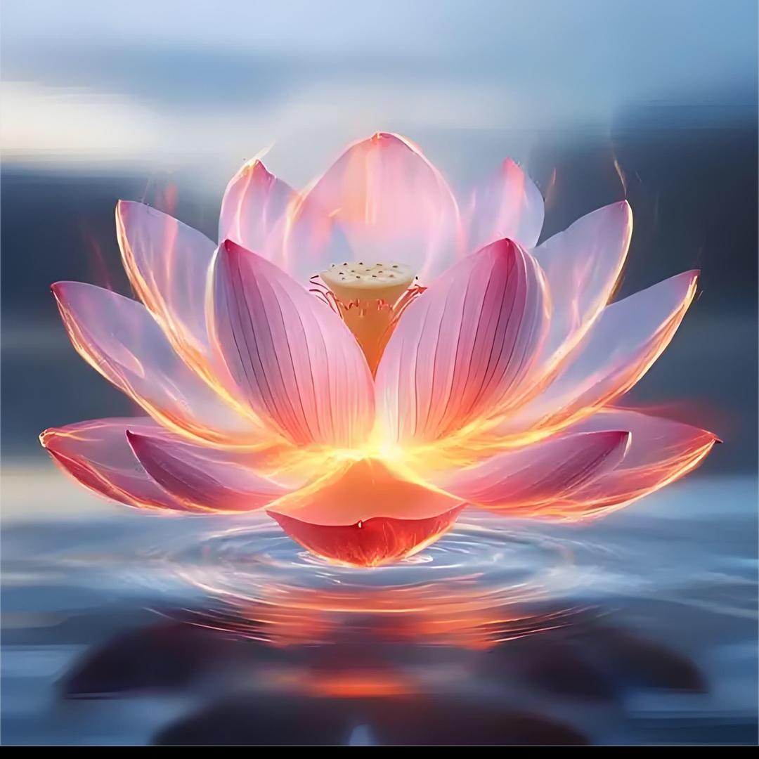 ༺❀ൢ青衣༒孤影❀ൢ༻💫