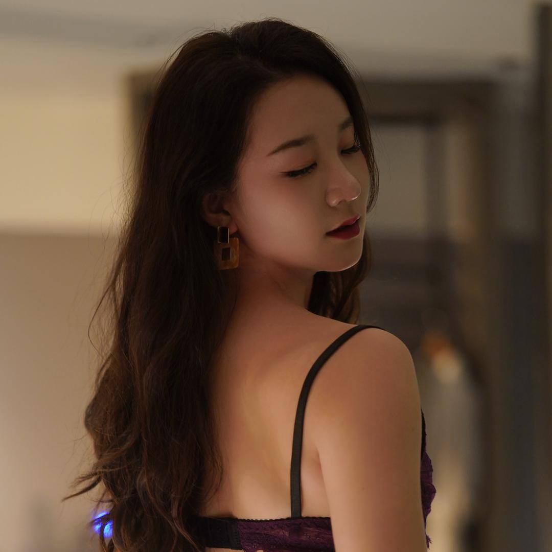 鱼小鱼