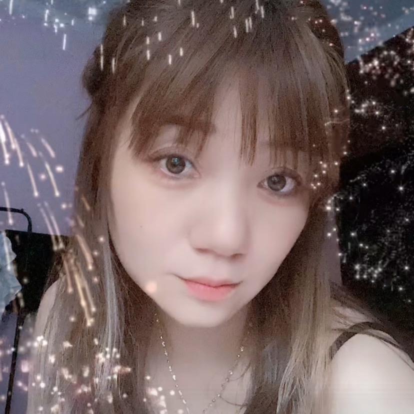 曾经，也只是曾经（辣吧烤肉）