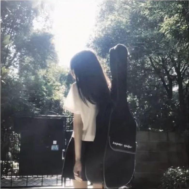 人美嘴还甜长的迷人还有钱