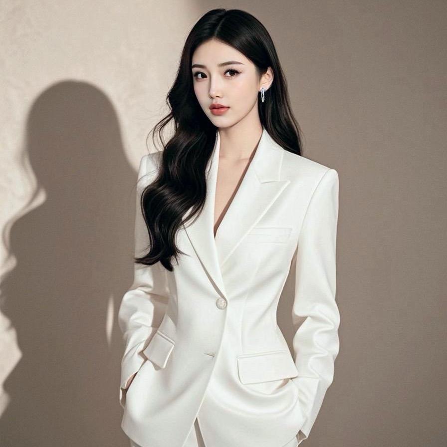 এ᭄悦美纹绣（带娃版）