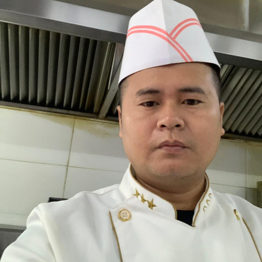 上错菜鲍鱼牛腩饭 原创