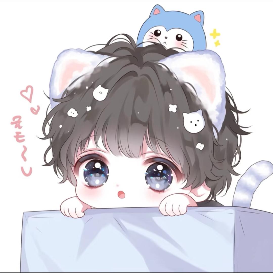 扛把子卷毛洋芋粑🥔