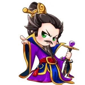 菩提树@@