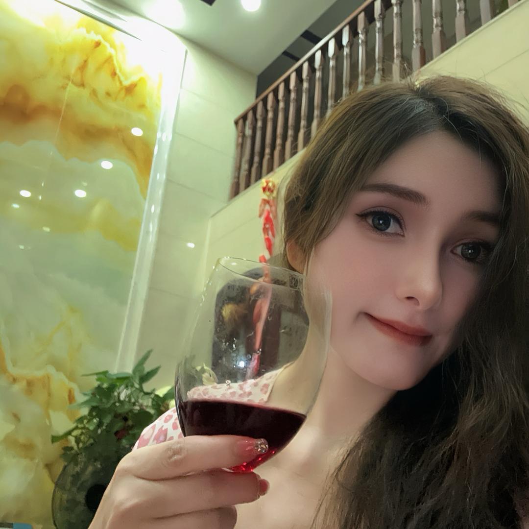 °᭄凌晨的猫ற ࿐