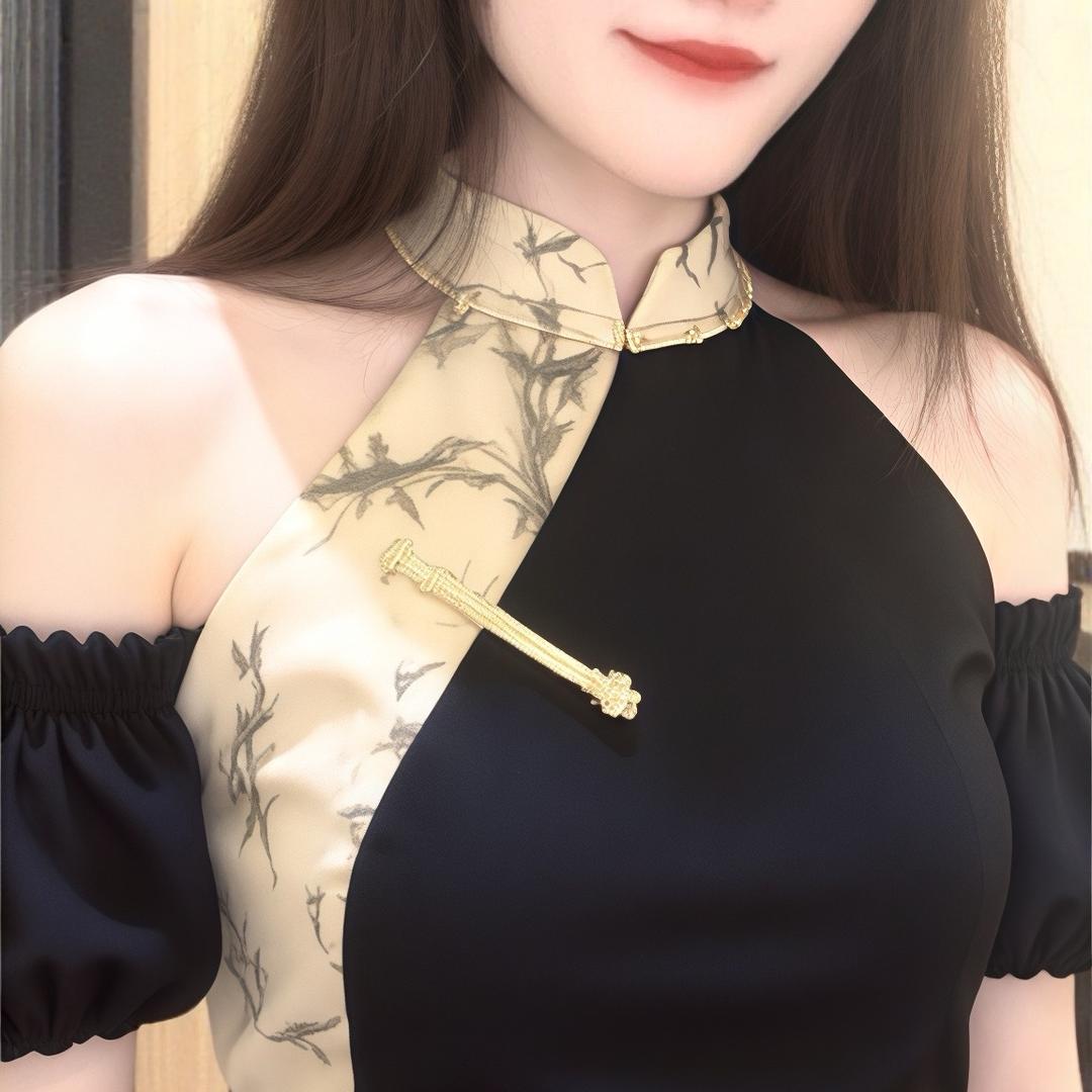 小野猫🐱