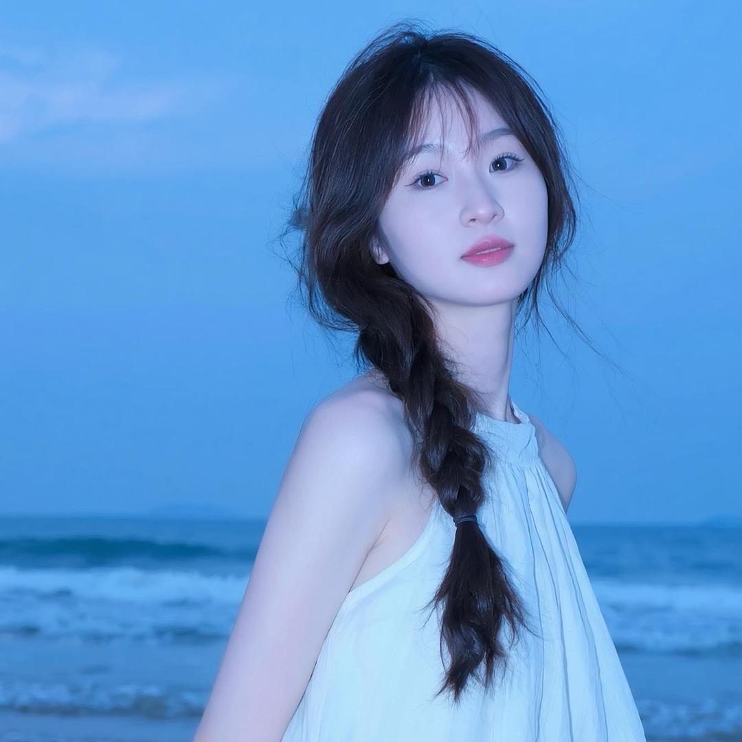 夏远栀ʕ•̫͡•ʔ