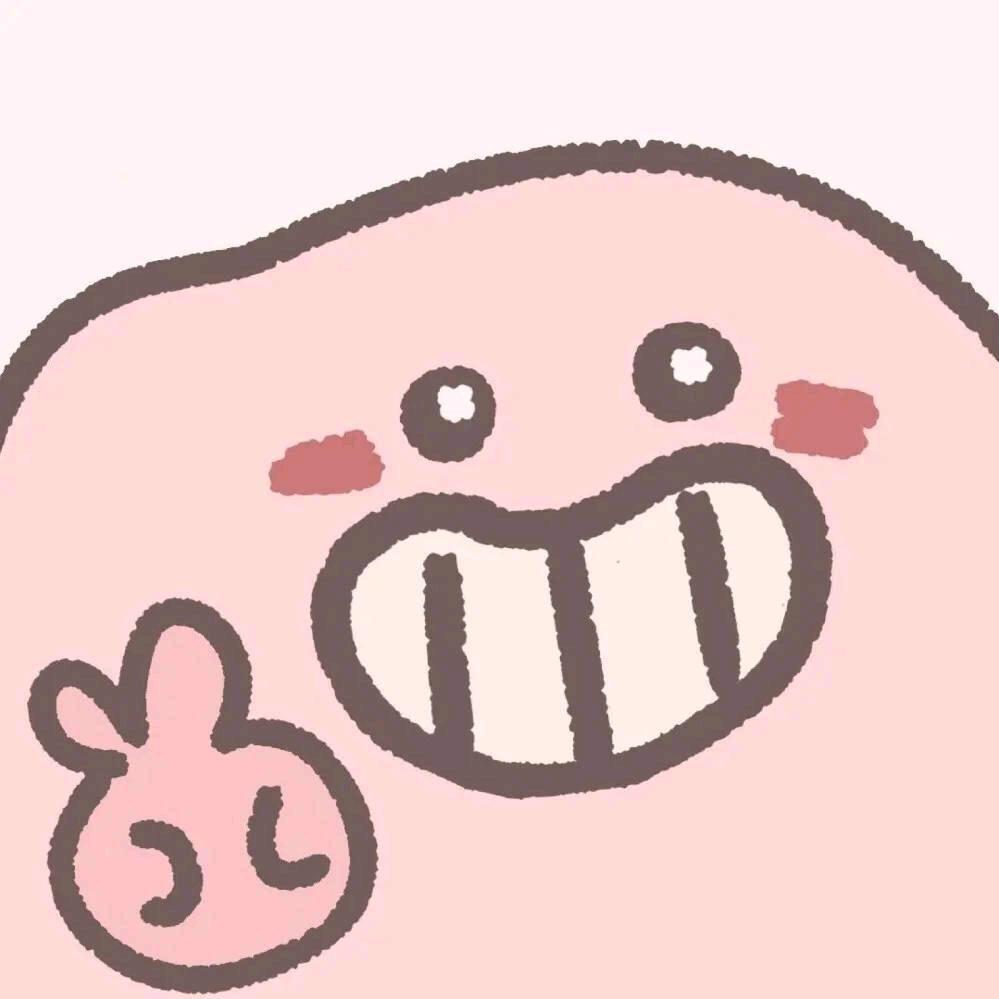 香菇儿