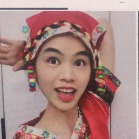 只赚钱