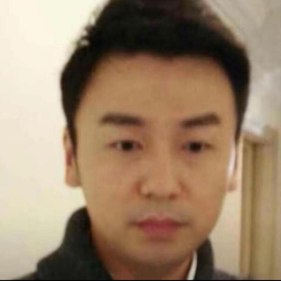芈月演讲培训班优秀学员