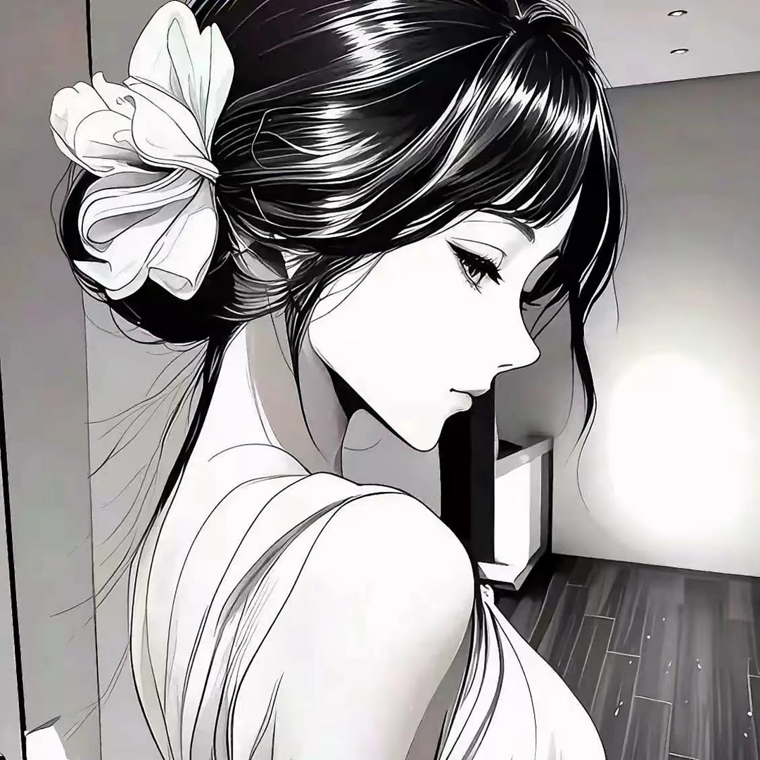 奶思兔米秋🐰