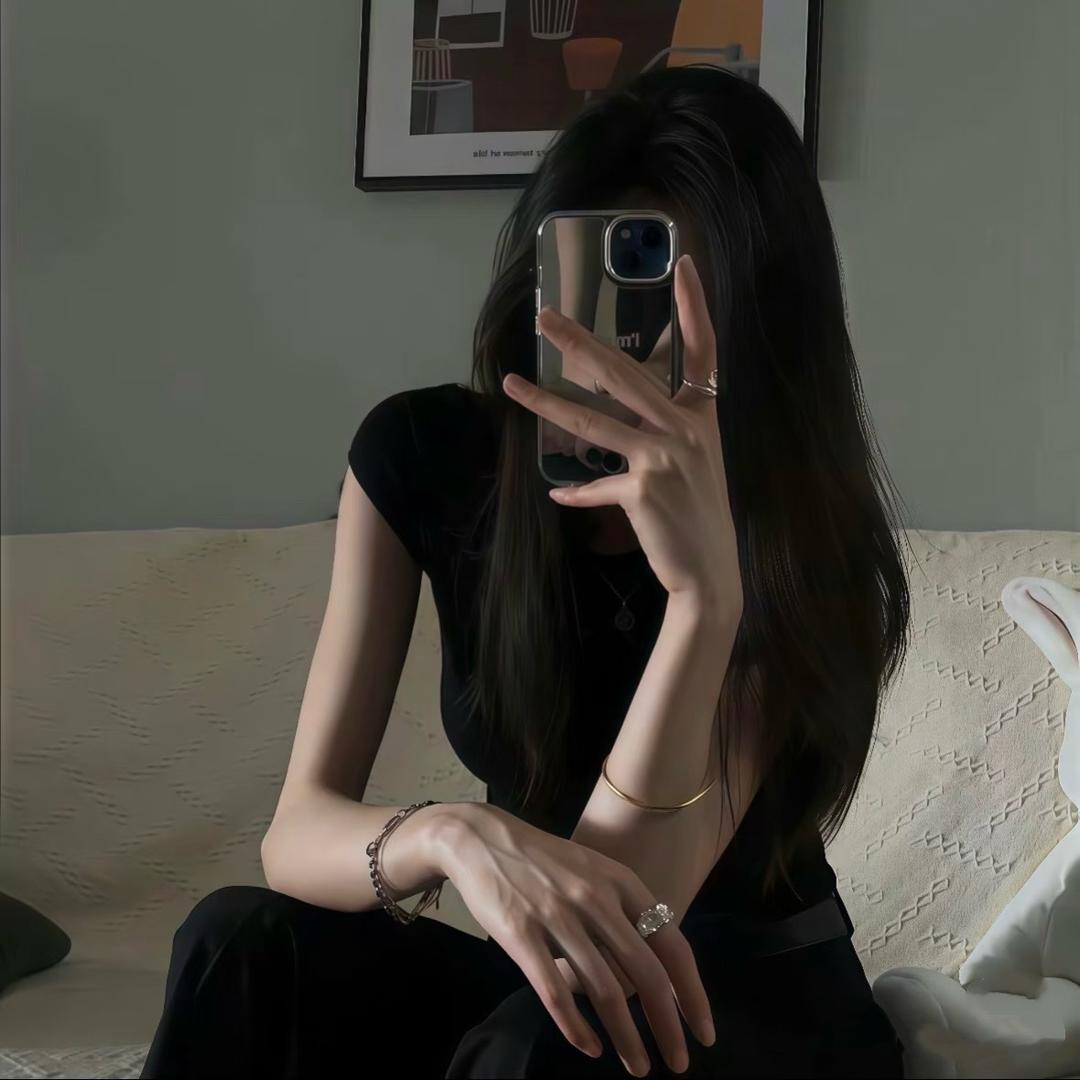 王迷糊