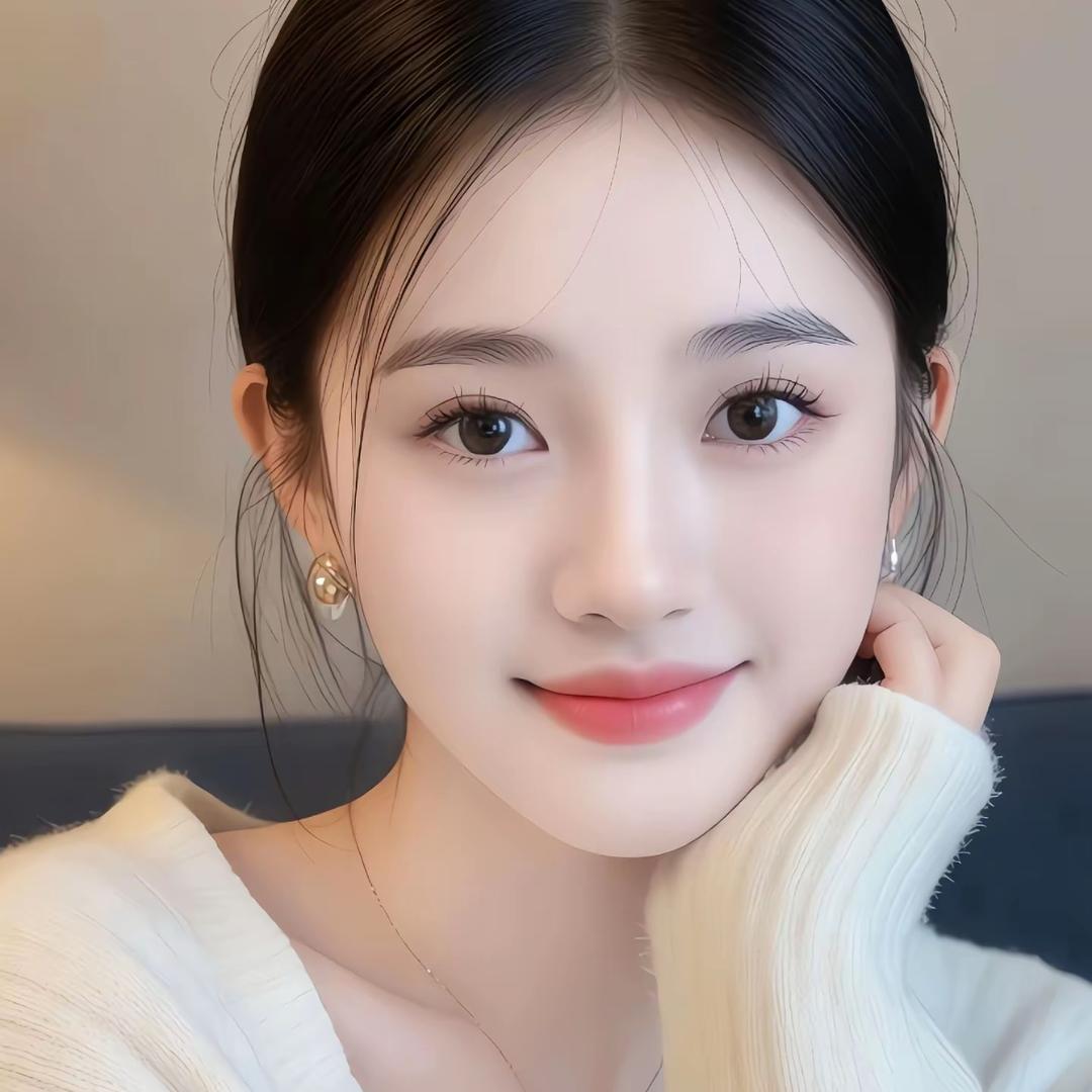 水光女一号-林林