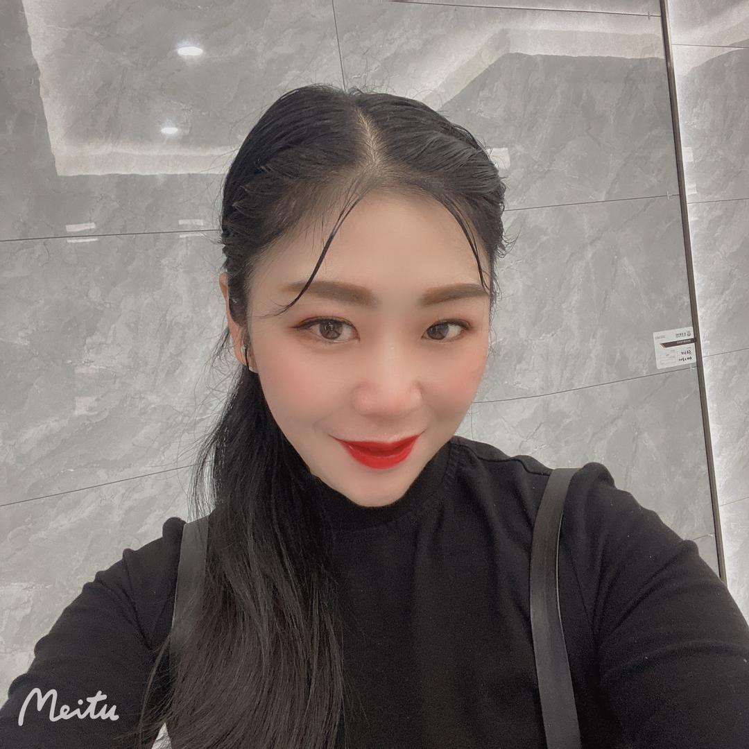 恒大陶瓷仓储批发