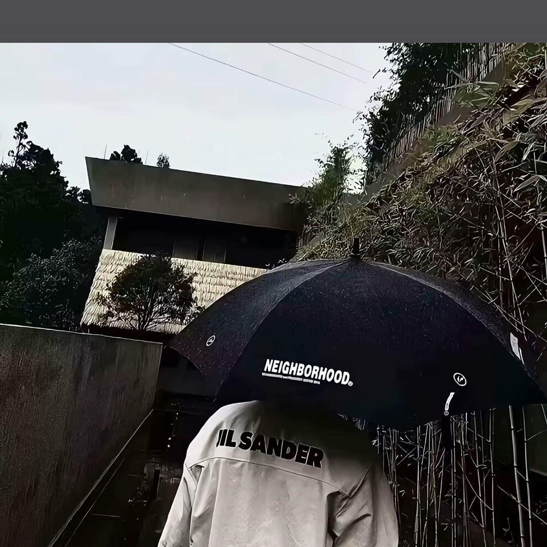 你比冬天冷