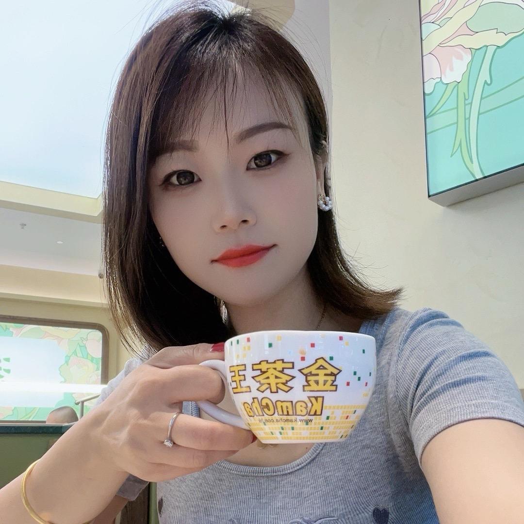 大于
