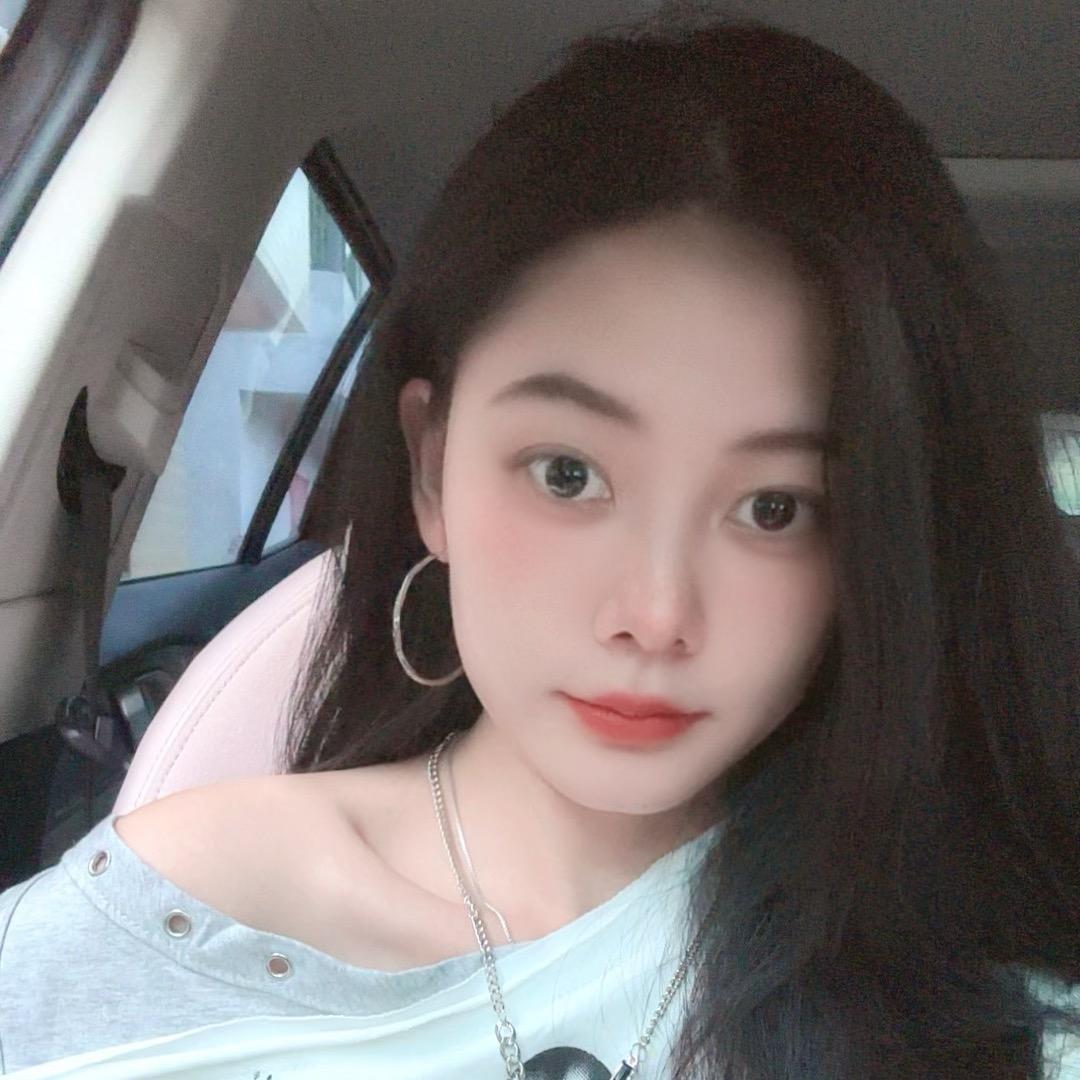 婷宝呀！