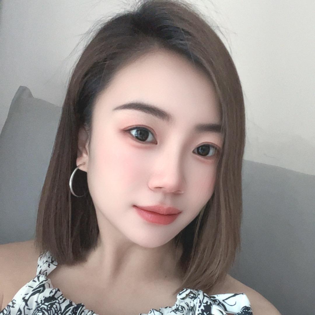 丹丹