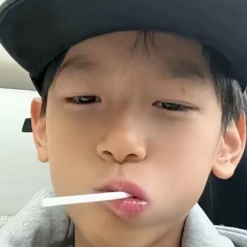 游伦