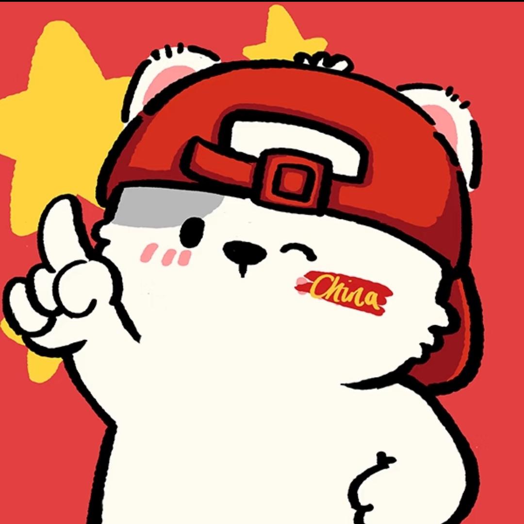 美小美