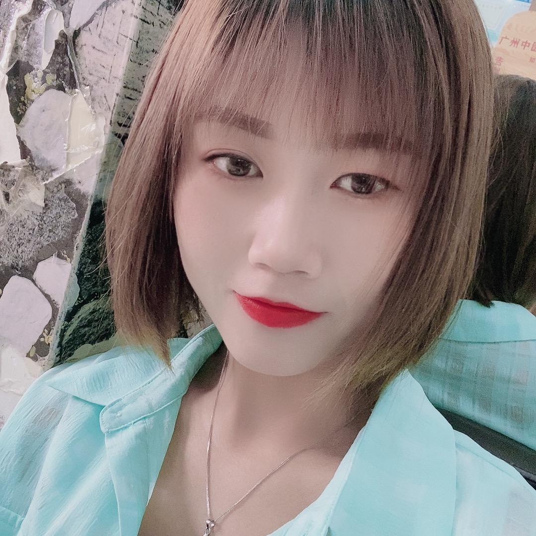 玲玲服饰