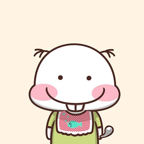 阳宝麻麻✨🏠💋💋
