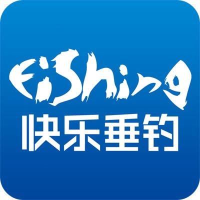 快乐垂钓心选