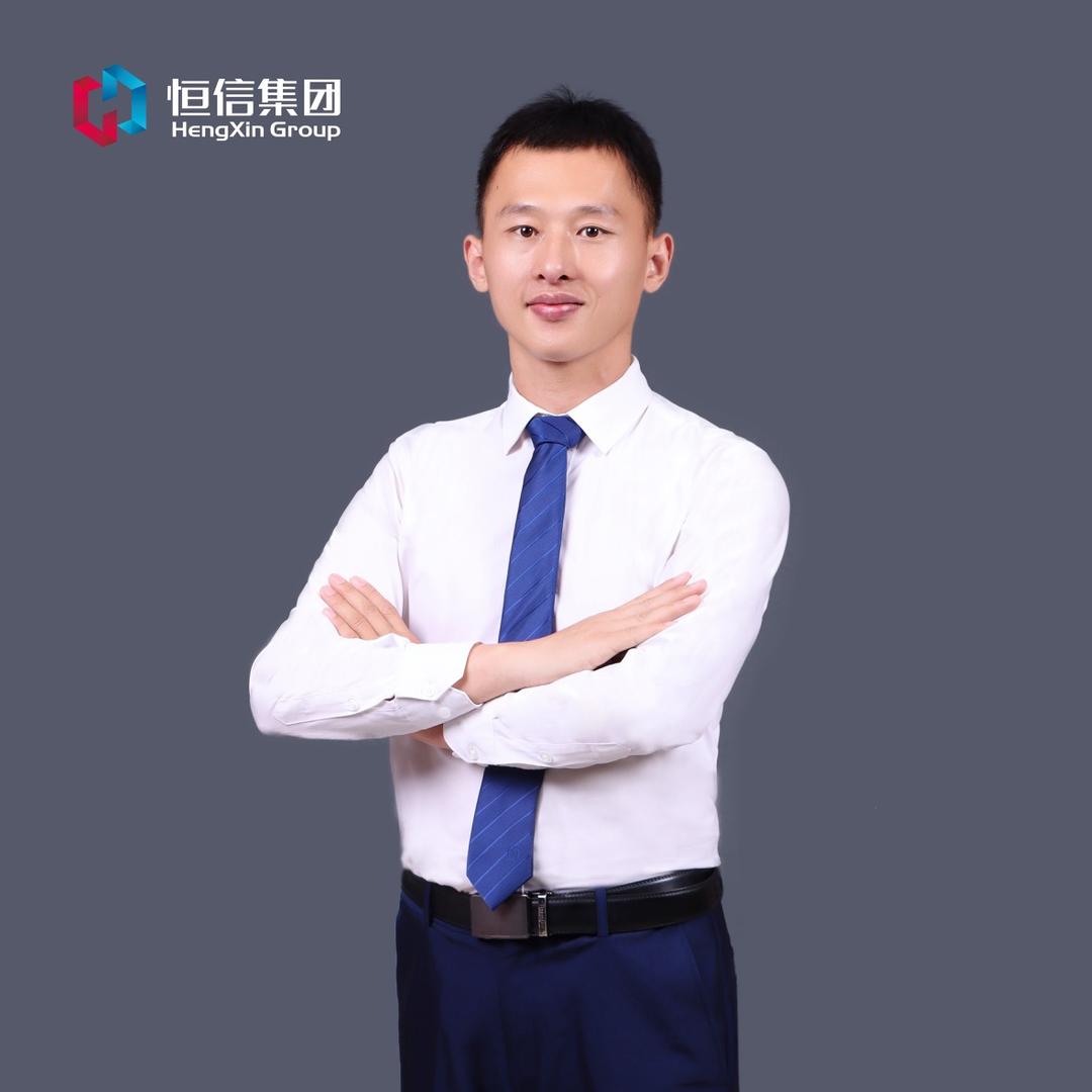 @ 潍坊糖葫芦说房💪